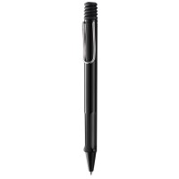 LAMY safari Tükenmez Kalem